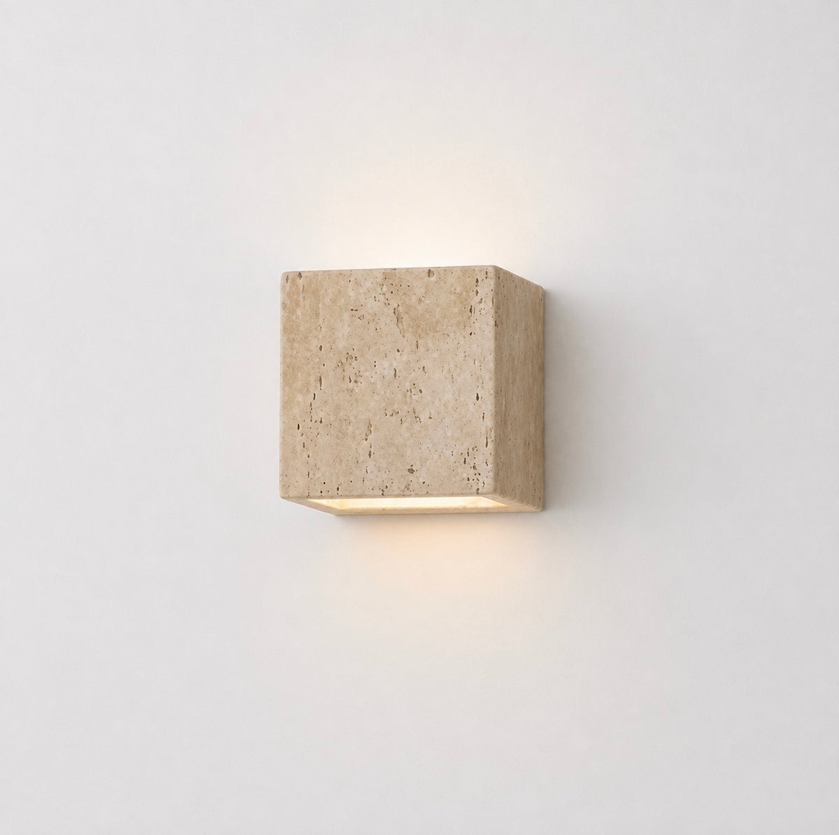 Cubo