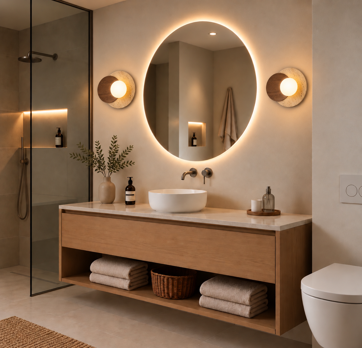 Xana